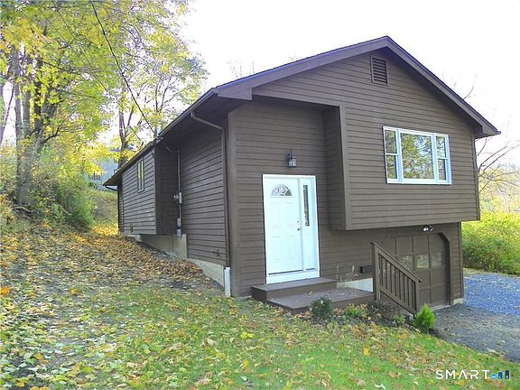 5th image of 44 Lewis Street