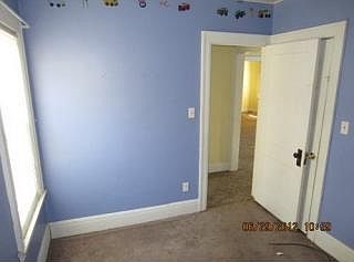 2nd image of 53 Parkview Ave