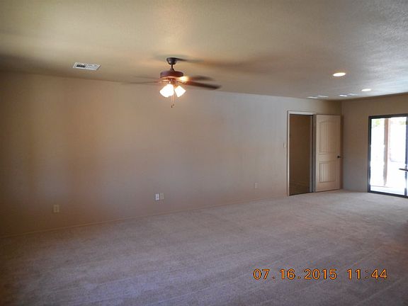 3rd image of 2751 S Olivia Ave