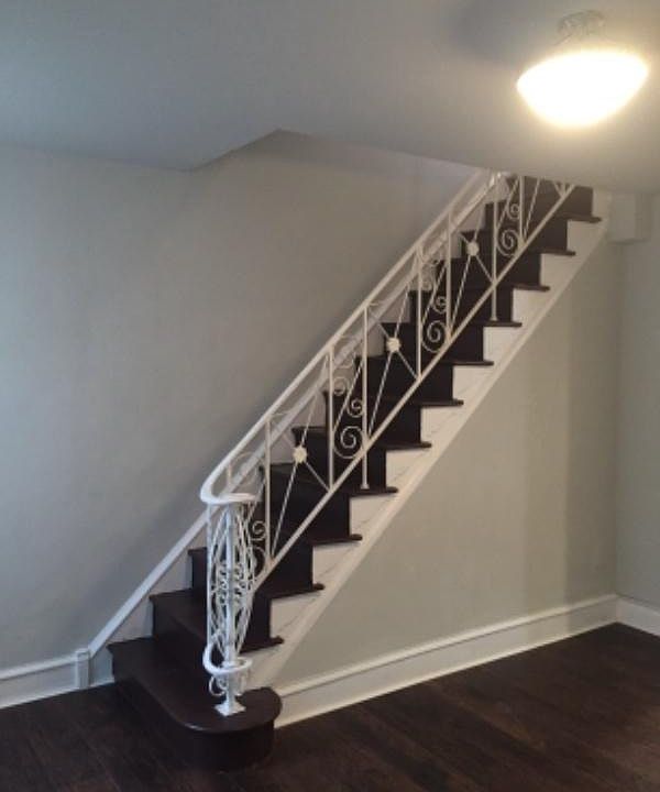 1st image of 2033 W Nedro Ave