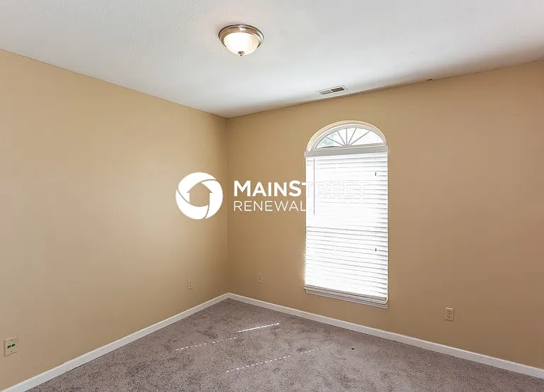 11204 Autumn Creek Ct — Photo 12