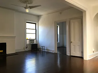 Rented by Oak Tree LLC