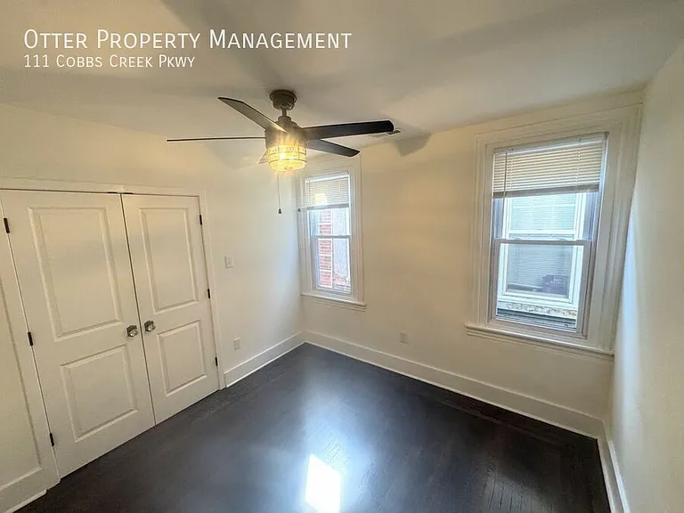 111 Cobbs Creek Pkwy — Photo 20