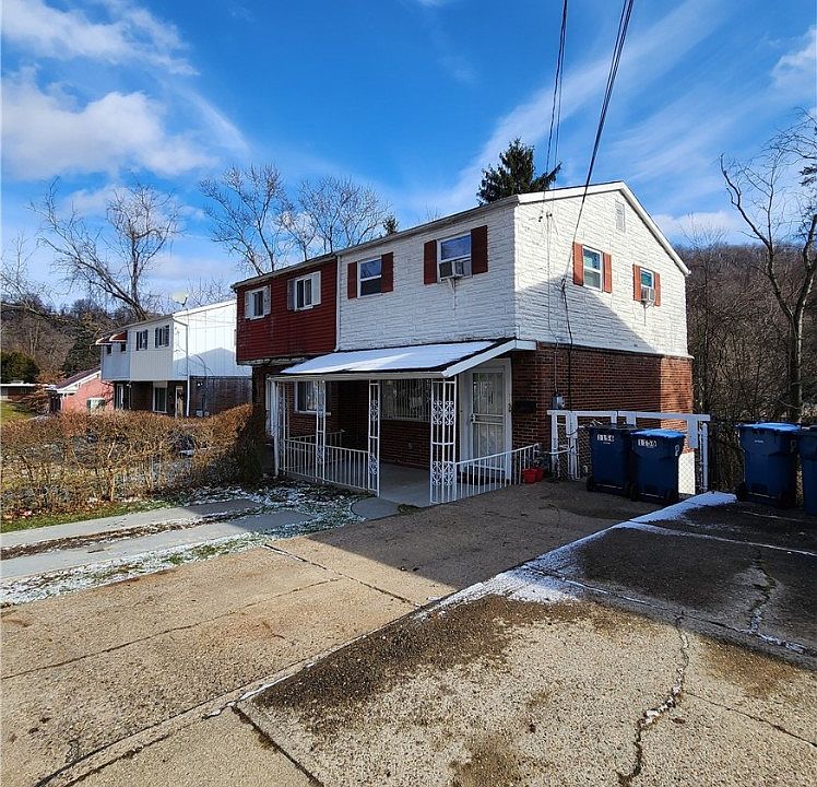 1st image of 1156 N Wheeler Dr