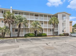 1919 Spring St #B-14, North Myrtle Beach, SC 29582