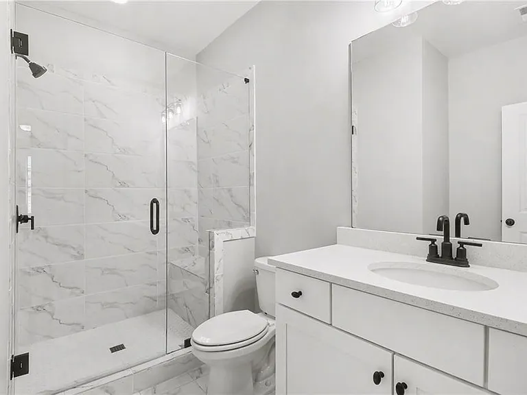 1258 Epping Ln — Photo 20