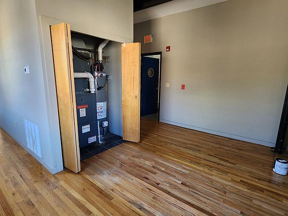 5th image of 15 S Essex Ave Lot 3