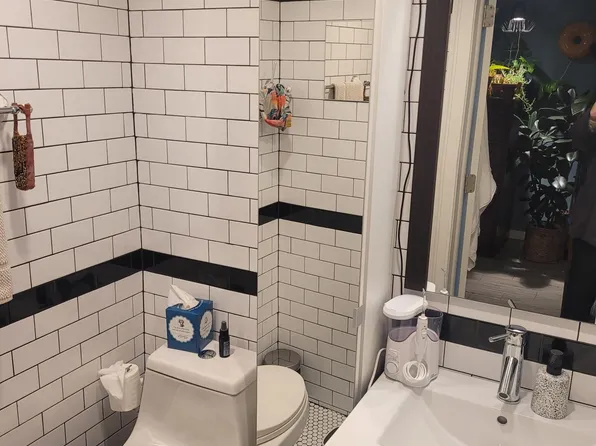 119 33rd Street image 28 of 29