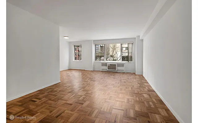 Sold by Douglas Elliman | media 1