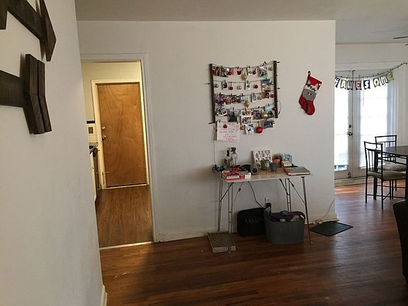 3rd image of 408 Murat St #1d096d79f