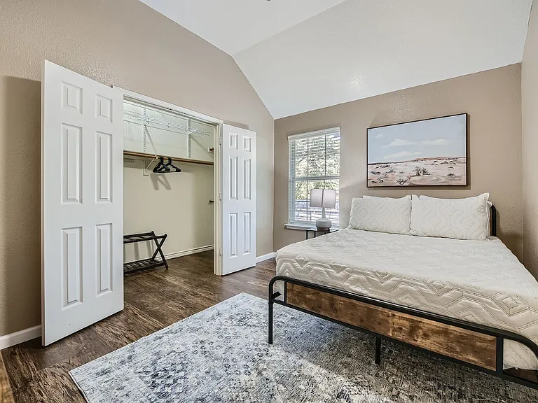 4201 Salem St — Photo 18