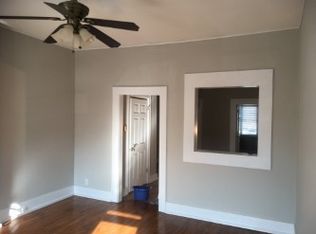 225 E Capitol Ave APT A, Jefferson City, MO 65101