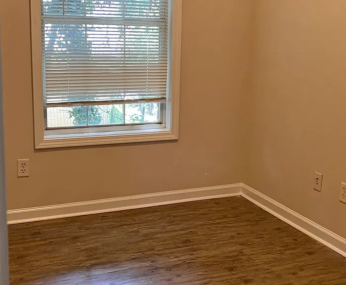 3940 Stutz St — Photo 5