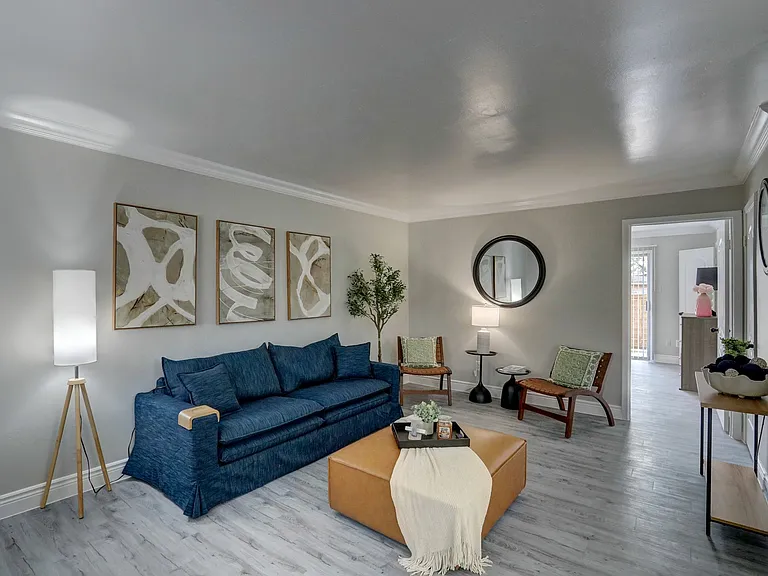 The Riviera at Clear Lake — Photo 11