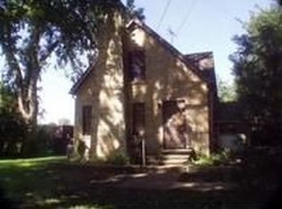 2282 Elm Rd, West Chicago, IL 60185