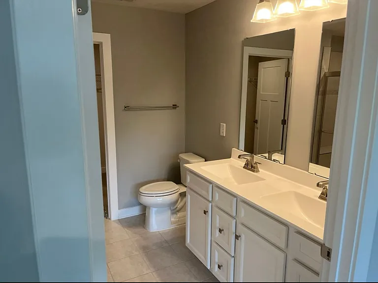 5937 Austin Woods Dr — Photo 8