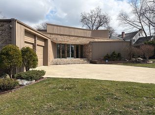 4707 Hartman Rd, Fort Wayne, IN 46807