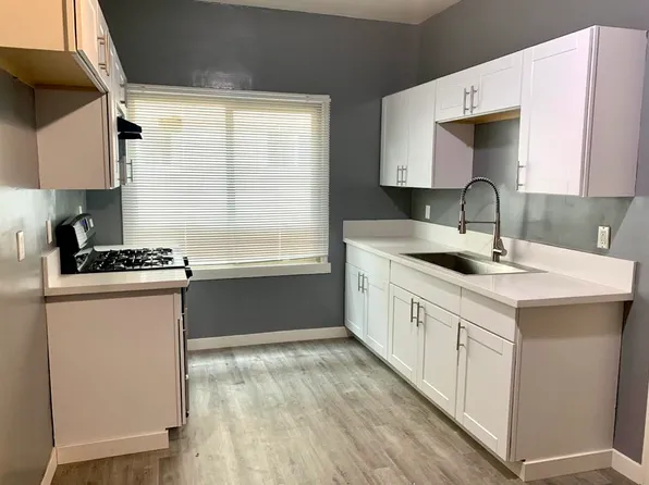 1140 E Elk Ave #3, Glendale, CA 91205