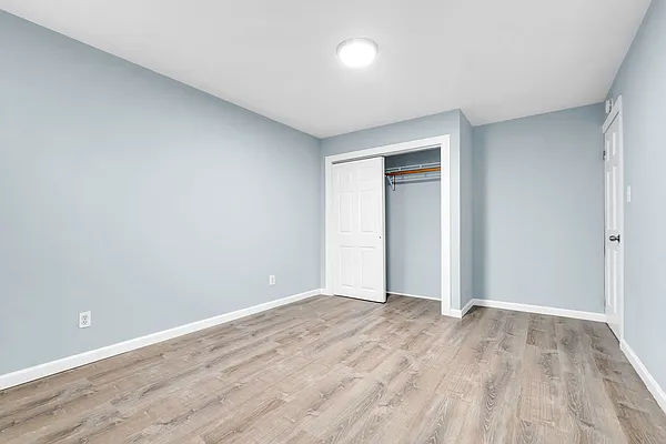 Rented by Brownstone Property Group | media 9