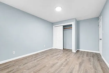 Rented by Brownstone Property Group