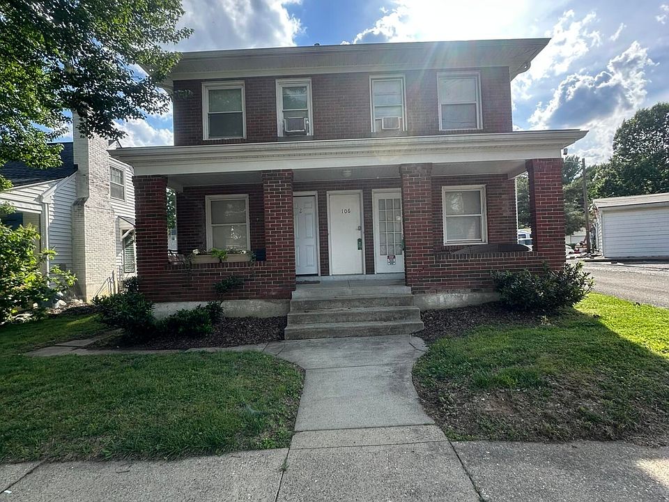 1st image of 106 Crestwood Ave
