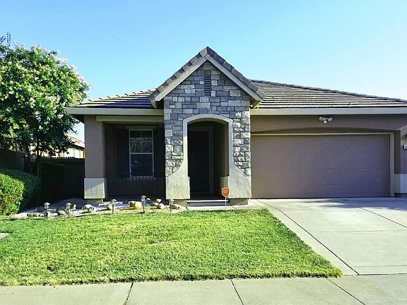 2nd image of 1642 Halo Ave