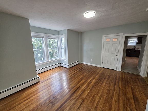 3rd image of 18 Highland St #1