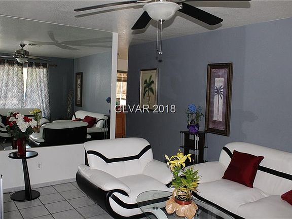 5th image of 5809 Auborn Ave