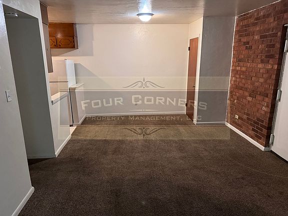 4th image of 600-616 Banner Ave