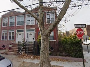 644 Vermont St, Brooklyn, NY 11207