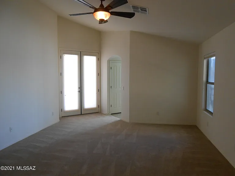 14048 E Fairway Bluff Ct — Photo 16