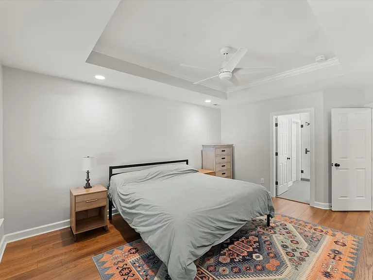7913 Laurel Mountain Rd — Photo 17