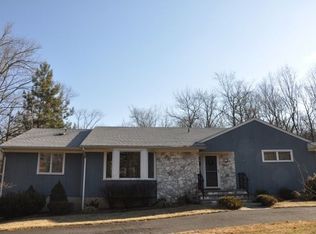 34 King George Rd, Warren, NJ 07059