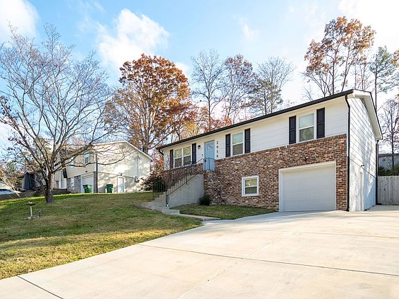 2nd image of 2958 E Freedom Cir