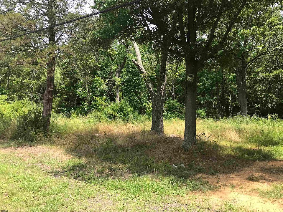 6 Moores Beach Rd, Delmont, NJ 08314 Zillow