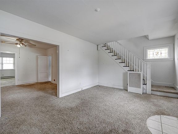 5th image of 106 Sycamore Street