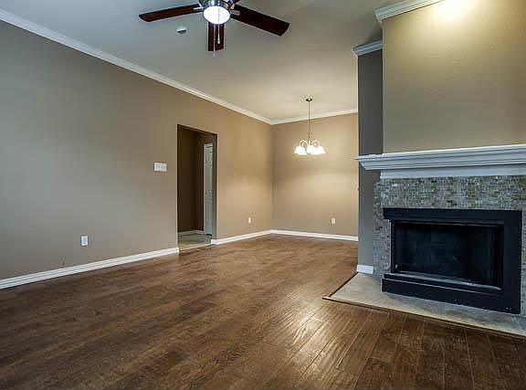 5th image of 14400 Montfort Dr APT 1302