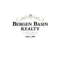 Bergen Basin Realty