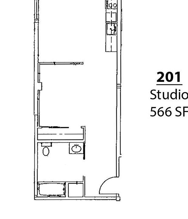 1st image of 600 Franklin St SE #8513723