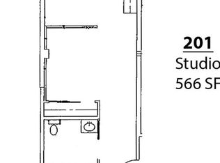 600 Franklin St SE #8513723, Olympia, WA 98501