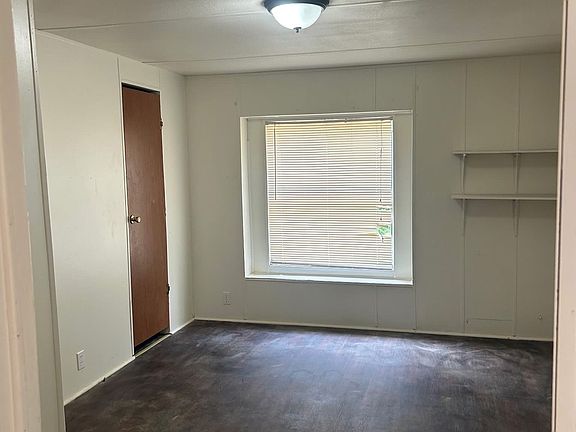 5th image of 116 Drive 1593