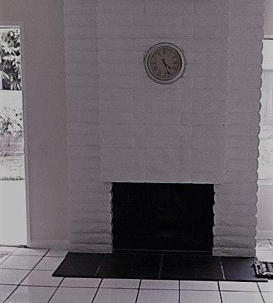 2nd image of 3947 Camino Calma