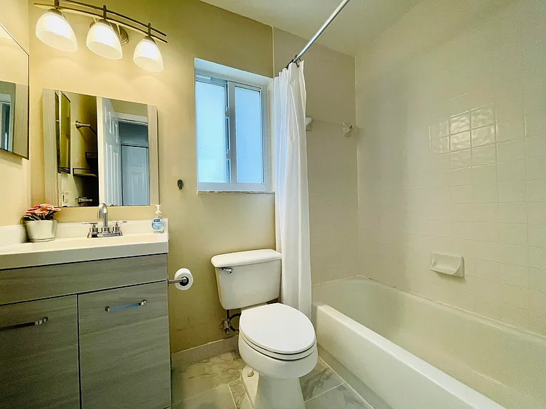 4354 Mahogany Ridge Dr — Photo 11