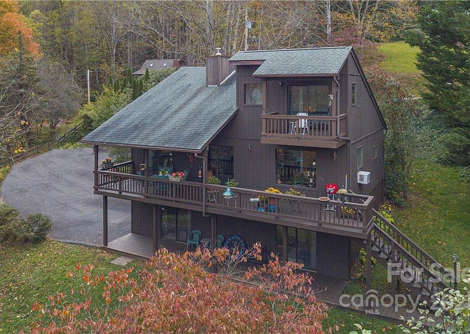 1st image of 911 Mountain Lake Dr