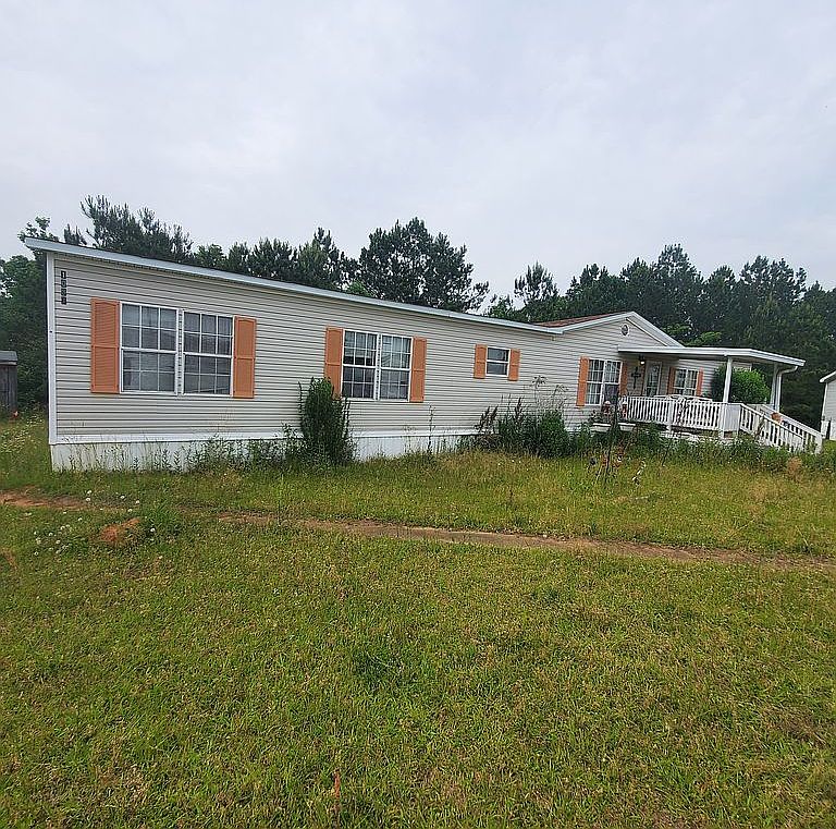 1037 Hunters Mountain Pkwy, Troy, AL 36079 Zillow