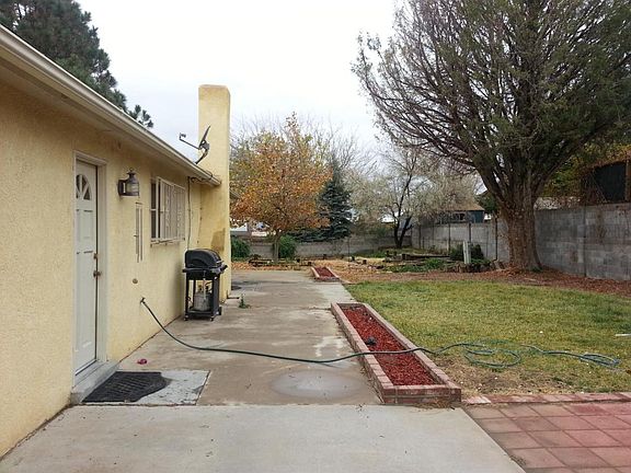 5th image of 6721 Welton Dr NE