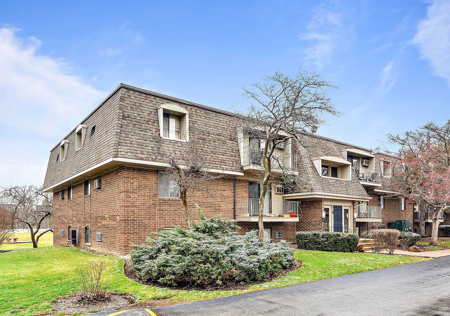 218 E Bailey Rd, Naperville, IL 60565 Zillow