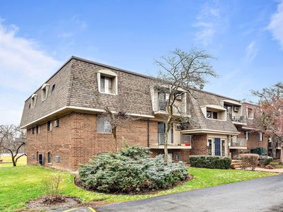 218 E Bailey Rd, Naperville, IL, 60565
