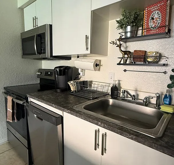 2213 Grand Cayman Ct #1116 — Photo 12