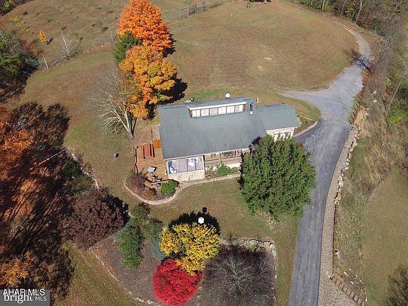5th image of 1461C Big Creek Rd
